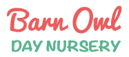 Barn Owl Day Nursery